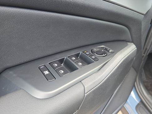 New 2026 Kia Sportage EX AWD/4WD image 19