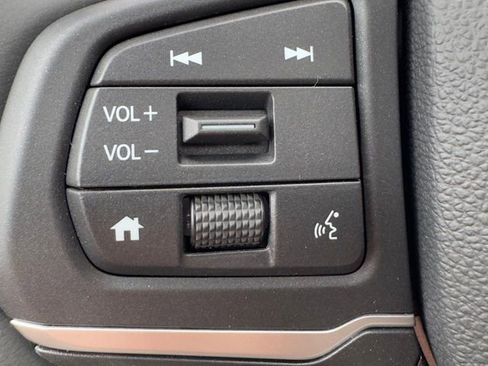 New 2026 Honda Ridgeline RTL image 27