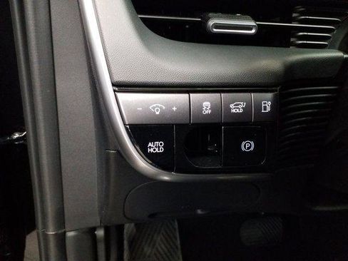 New 2026 Hyundai Ioniq 5 SEL image 11