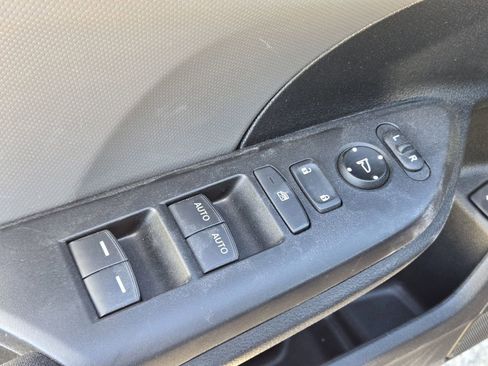 Used 2018 Honda Civic LX image 31