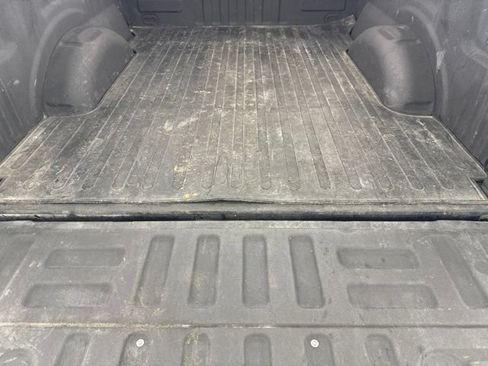 Used 2018 Ford F150 XLT AWD/4WD image 28