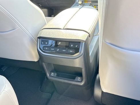 New 2026 Lexus TX 350 AWD w/ Technology Package image 18