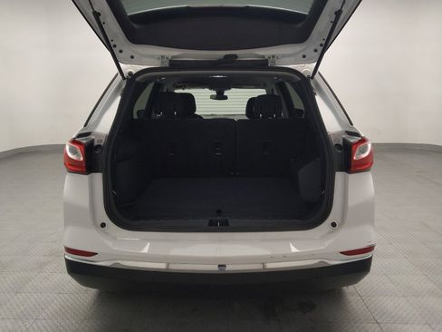 Used 2020 Chevrolet Equinox LT image 29