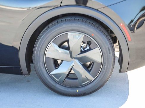 New 2026 Toyota Prius Plug-In Hybrid image 11