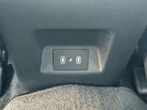 New 2026 Hyundai Tucson SEL image 14