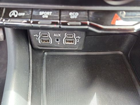 Used 2024 Dodge Durango GT AWD/4WD image 22