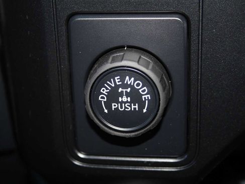 New 2026 Ford F350 Lariat image 35