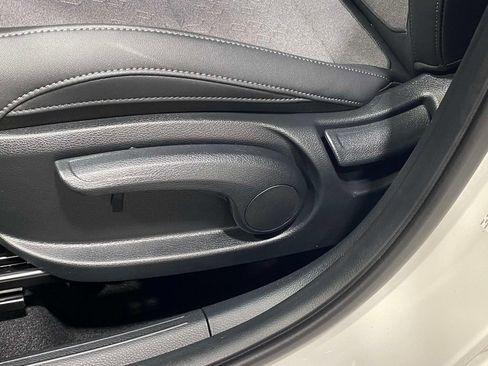 New 2026 Kia Seltos S AWD/4WD image 18