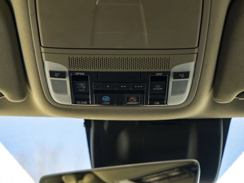 Used 2016 Acura MDX SH-AWD w/ Technology Package image 34