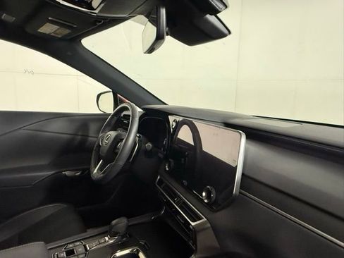 Used 2023 Lexus RX 350 Premium Plus w/ Cold Area Package image 35