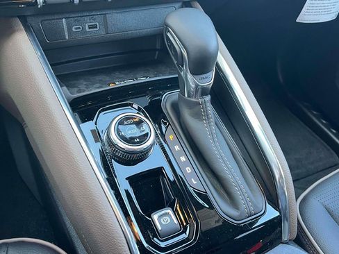 New 2026 GMC Canyon Denali image 25