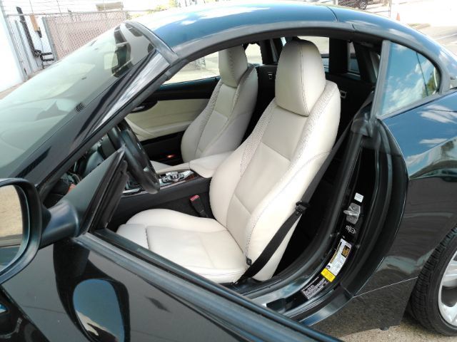 Used 2015 BMW Z4 sDrive28i RWD image 21
