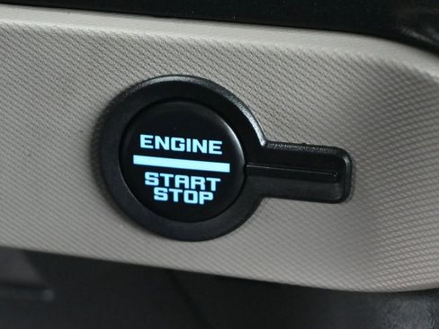 Used 2022 Ford Bronco Wildtrak image 12