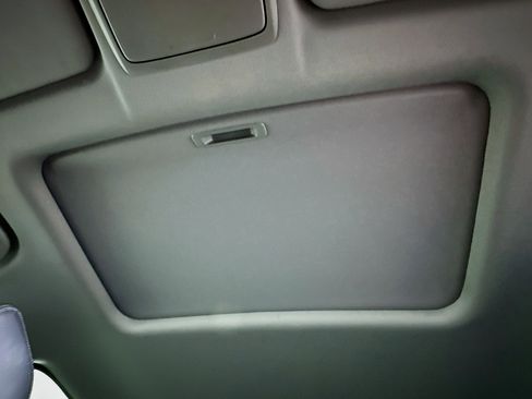 Used 2022 Honda CR-V EX-L image 25