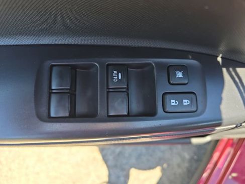 Used 2021 Mitsubishi Mirage ES FWD image 32