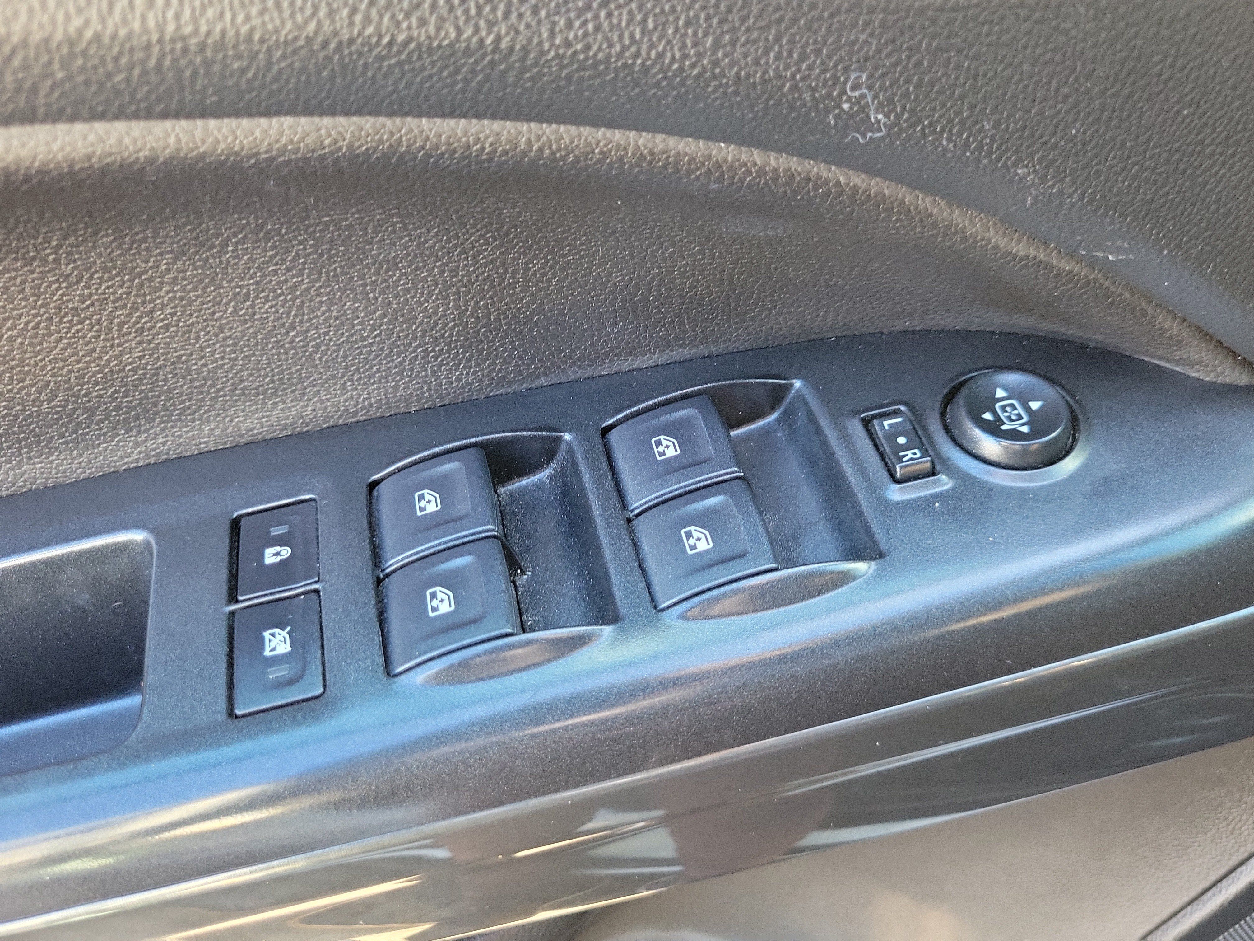 Used 2021 GMC Canyon AT4 w/ Trailering Package AWD/4WD image 23