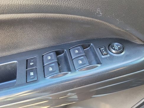 Used 2021 GMC Canyon AT4 w/ Trailering Package AWD/4WD image 23