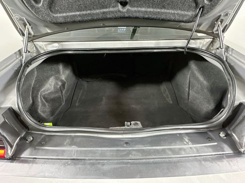 Used 2018 Dodge Challenger T/A RWD image 30