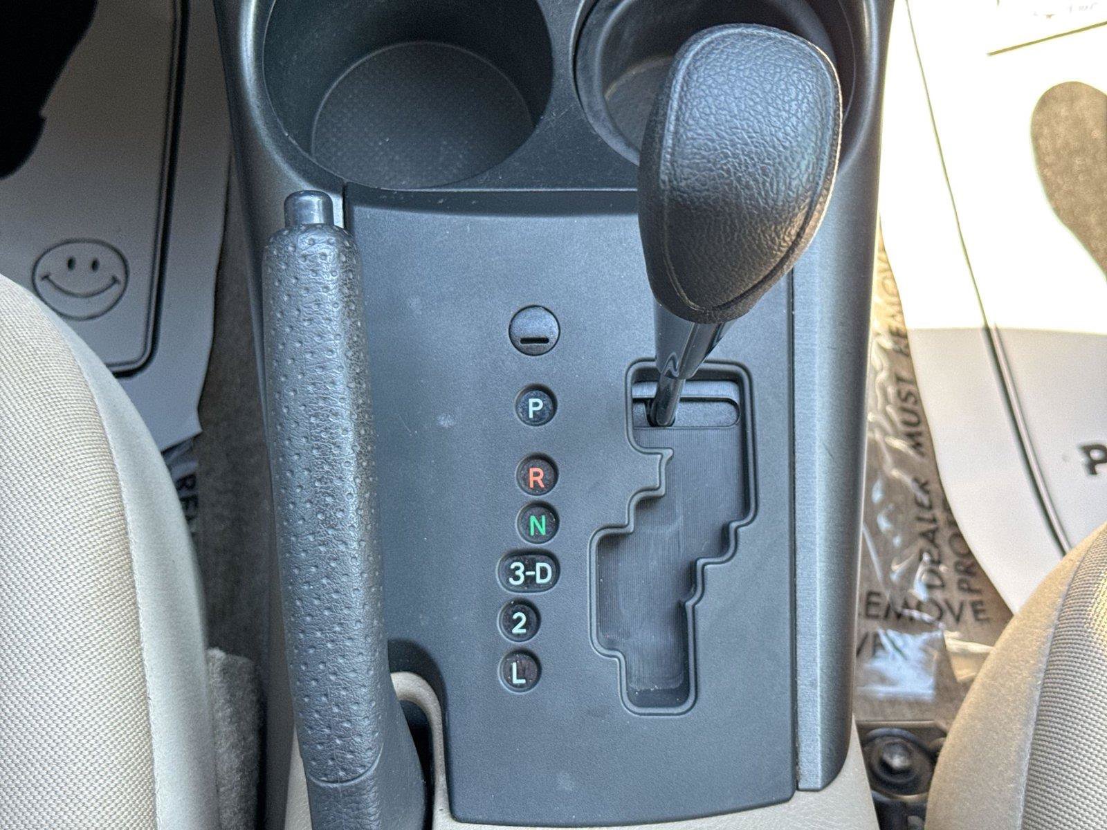 Used 2012 Toyota RAV4 FWD w/ Value Pkg image 11