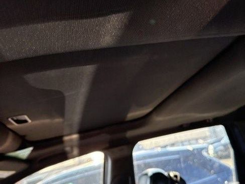Used 2015 Jeep Grand Cherokee Altitude AWD/4WD image 16
