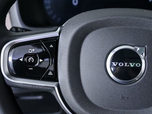 New 2026 Volvo XC90 T8 Ultra w/ Protection Package Premier AWD/4WD image 10