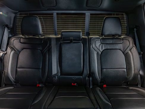 Used 2026 RAM 1500 RHO image 26