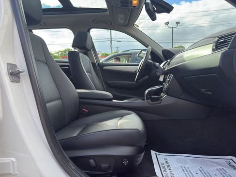 Used 2014 BMW X1 xDrive28i AWD/4WD image 22