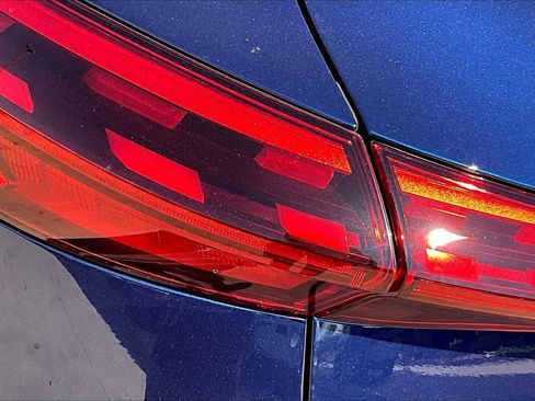 New 2025 Audi Q5 Premium Plus image 14