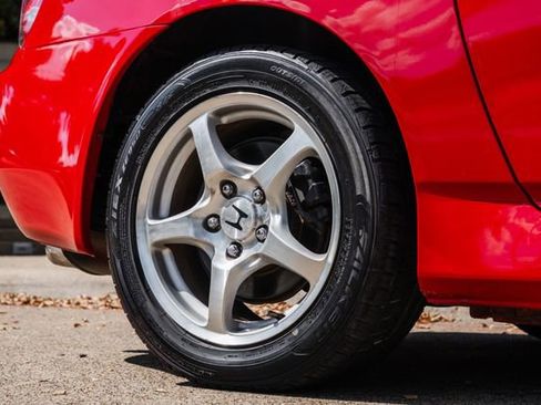 Used 2003 Honda S2000 image 34