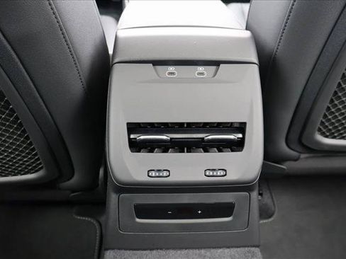 New 2026 Audi A5 2.0T Premium AWD/4WD image 18