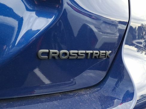 New 2026 Subaru Crosstrek 2.5i Limited AWD/4WD image 5