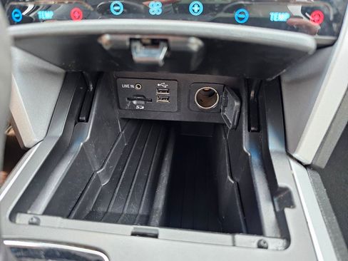 Used 2015 Ford Explorer Limited w/ Equipment Group 301A FWD image 67
