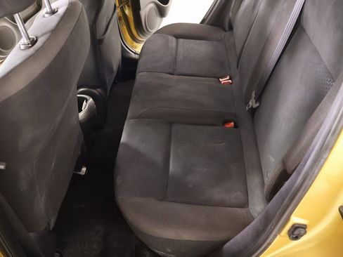 Used 2013 Nissan Juke SV image 10