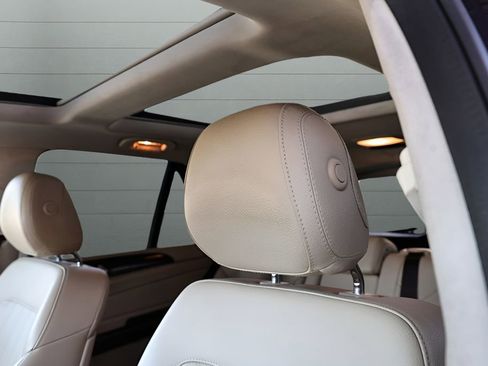 Used 2018 Mercedes-Benz GLE 350 image 41