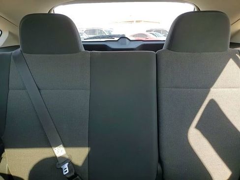 Used 2012 Dodge Caliber SXT image 20