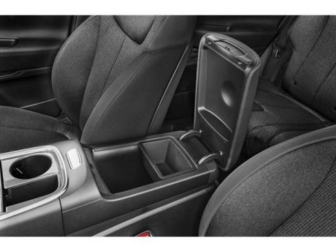 Used 2023 Hyundai Santa Fe SE w/ Cargo Package FWD image 17