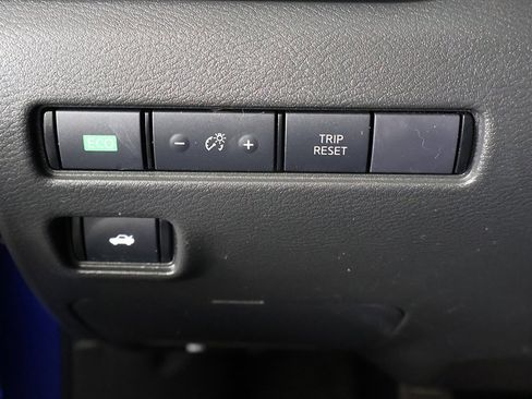 Used 2024 Nissan Sentra SV w/ All-Weather Package image 29