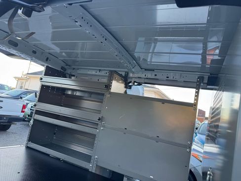 Used 2019 Ford Transit Connect XL FWD image 39