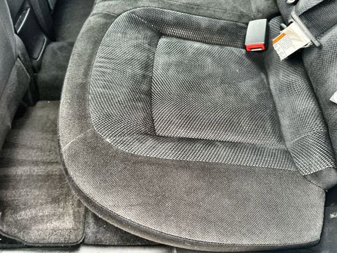 Used 2013 Nissan Rogue S FWD image 17