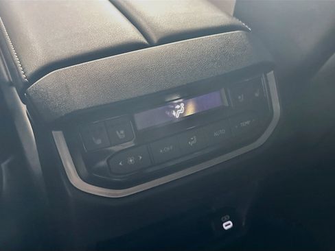 Used 2024 Lexus TX 350 AWD w/ Technology Package image 29