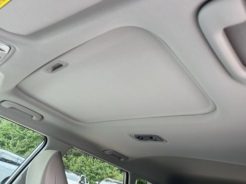 New 2025 Kia Soul EX image 17