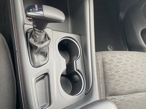 New 2026 Dodge Durango GT image 25