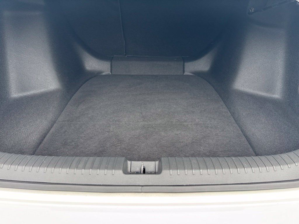 Used 2024 Honda Accord EX image 16