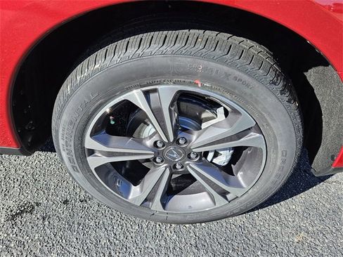 New 2026 Acura RDX w/ Technology Package image 15