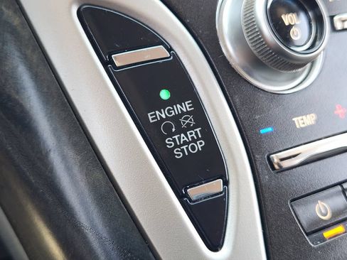Used 2019 Lincoln Nautilus Reserve FWD image 19
