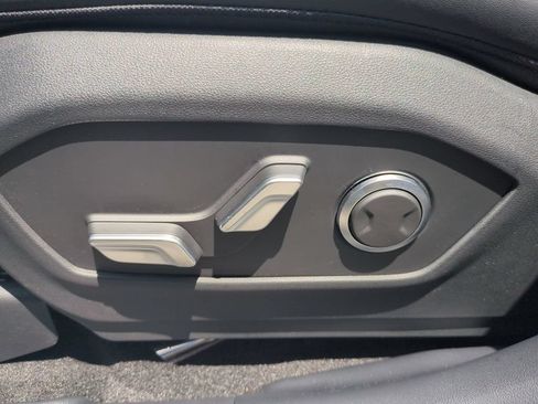 New 2027 Hyundai Santa Fe SEL FWD image 24