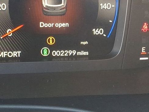 Certified 2026 Acura Integra A-Spec image 20