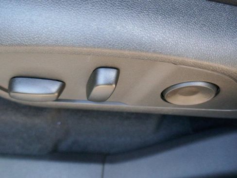 New 2026 Chevrolet Traverse LT w/ Driver Confidence Package image 13