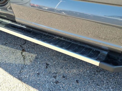 Used 2024 Ford F150 XLT w/ Mobile Office Package image 24