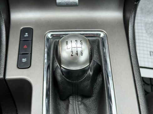 Used 2012 Ford Mustang Premium image 32